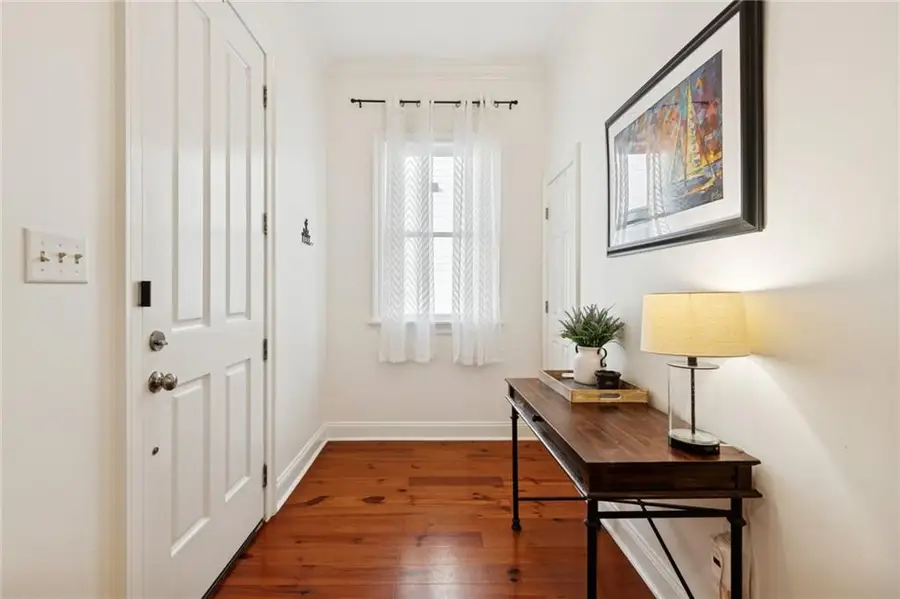 3319 Calhoun Street, New Orleans, LA 70125 - #3