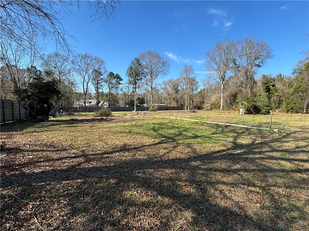 77249 Highway 21 Highway, Covington, LA 70435 - #1