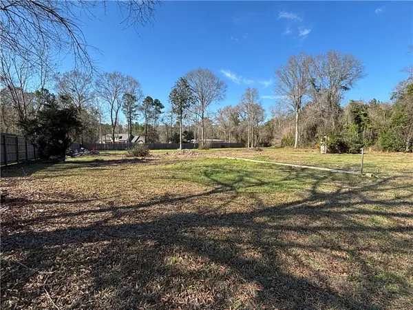 77249 Highway 21 Highway, Covington, LA 70435