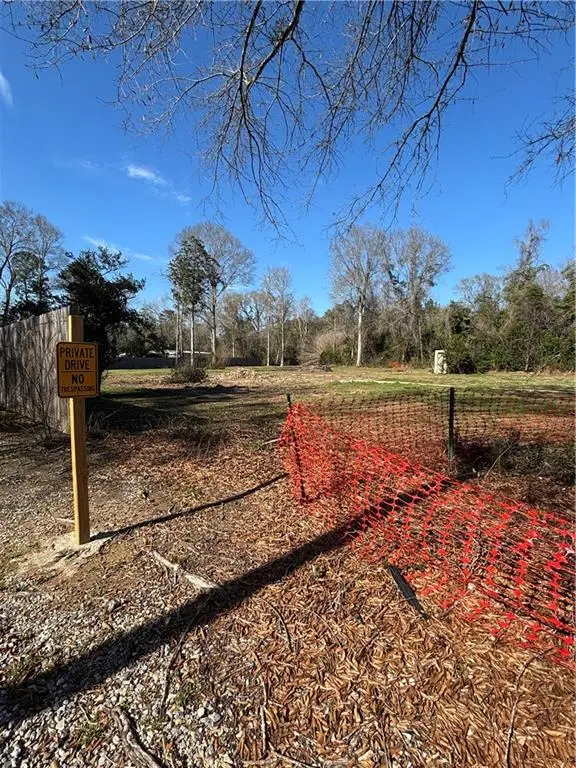 77249 Highway 21 Highway, Covington, LA 70435 - #2