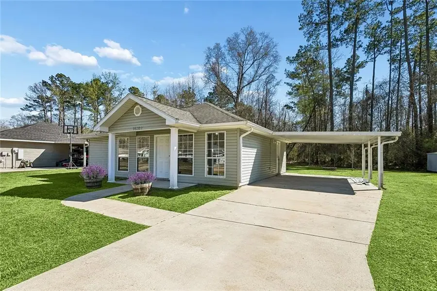 14664 Cypress Hollow Drive, Ponchatoula, LA 70454 - #2