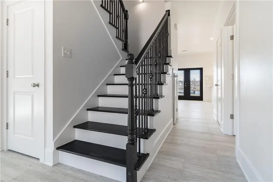 549 Huseman Lane, Covington, LA 70435 - #2