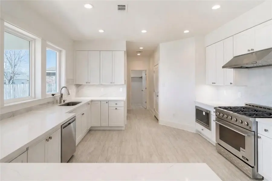 549 Huseman Lane, Covington, LA 70435 - #3