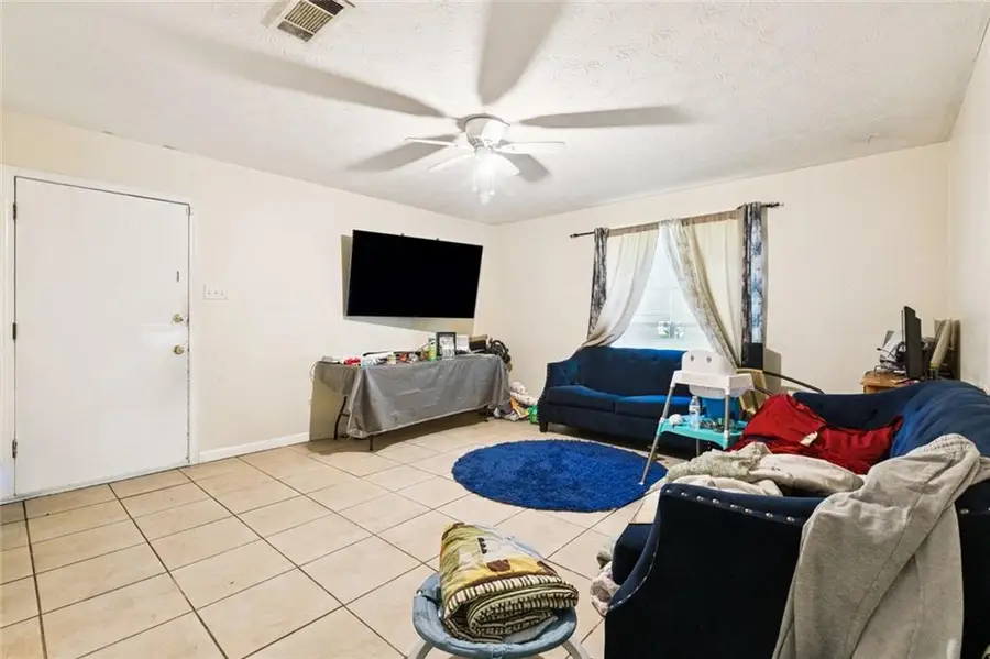 8650 52 Gervais Street, New Orleans, LA 70127 - #3