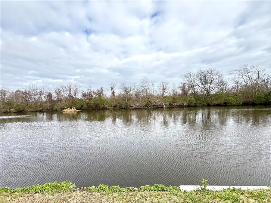Delacroix Highway, Saint Bernard, LA 70085 - #2