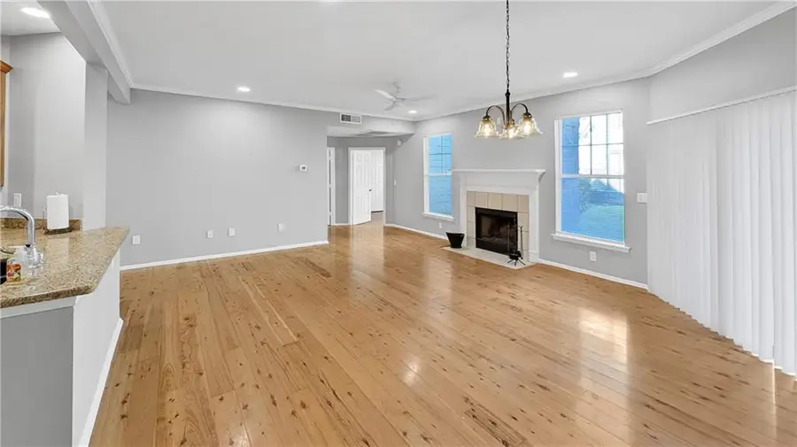 350 Emerald Forest Boulevard #3101, Covington, LA 70433 - #3