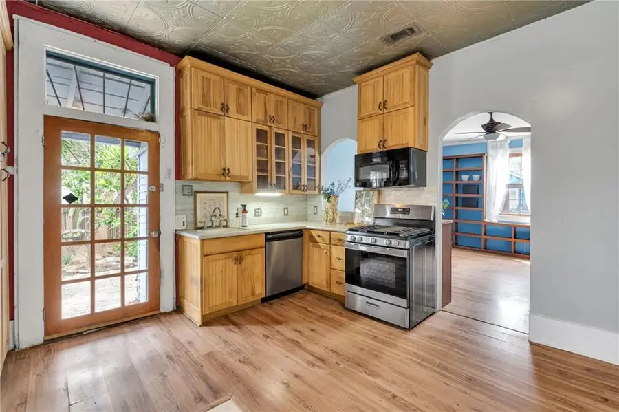 8301 Belfast Street #8303R, New Orleans, LA 70118 - #2