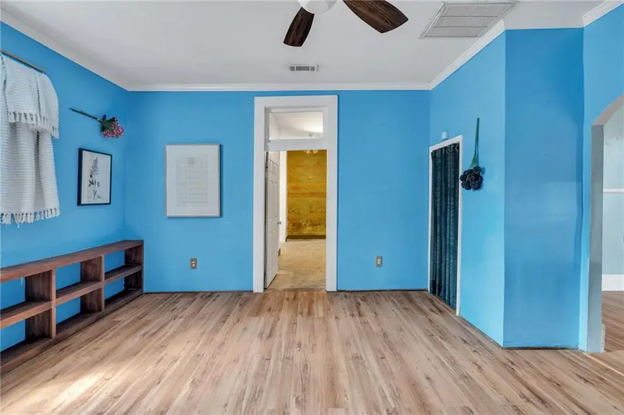 8301 Belfast Street #8303R, New Orleans, LA 70118 - #3