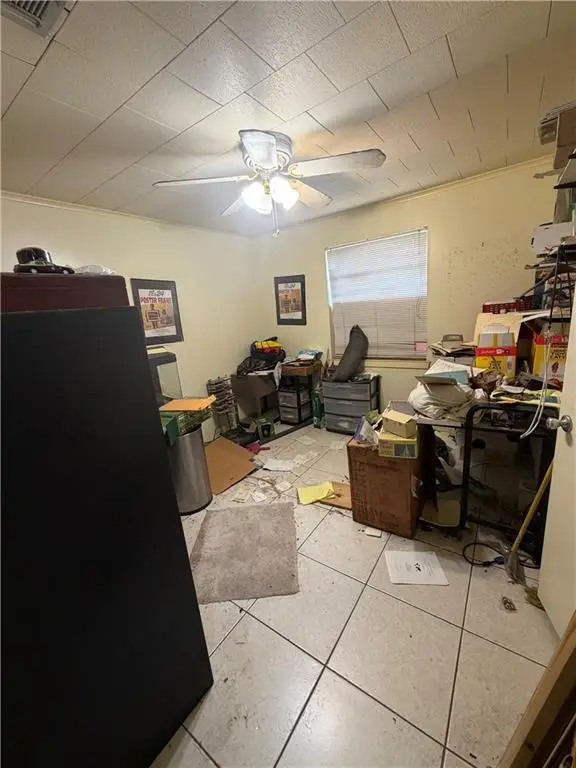 3711 Arkansas Avenue, Kenner, LA 70065 - #2