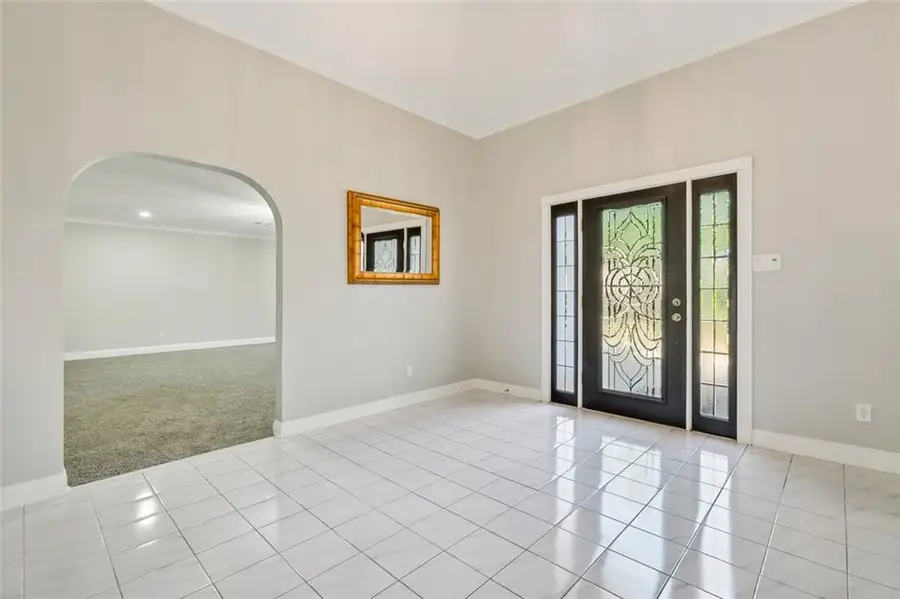 800 Crystal Street, New Orleans, LA 70124 - #3