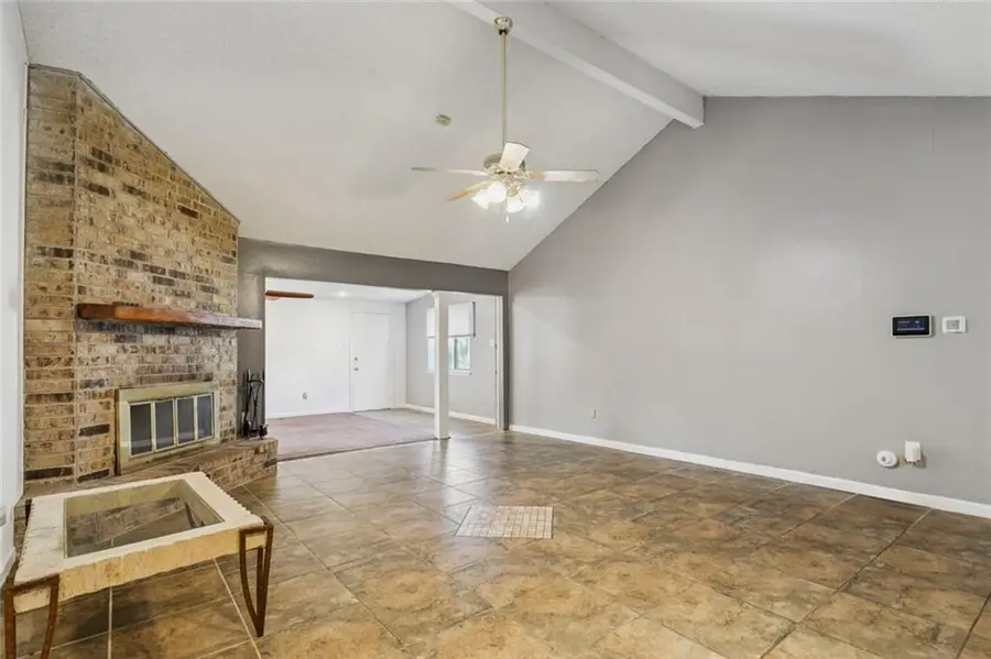 205 Hollow Rock Court, Slidell, LA 70461 - #2