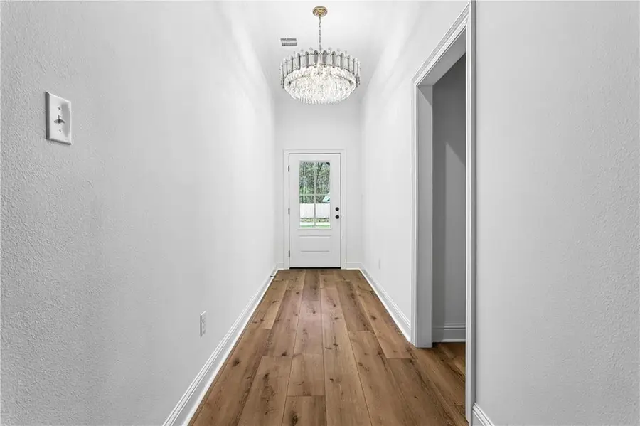 39728 Farming Lane, Pearl River, LA 70452 - #2