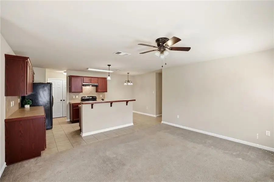 14657 Madison Lane, Ponchatoula, LA 70454 - #3