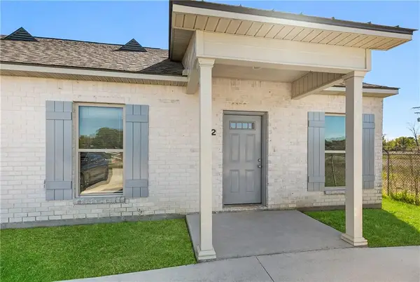 29050 S Magnolia Street, Livingston, LA 70754