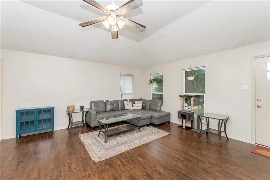 70408 3rd Street, Covington, LA 70433 - #3