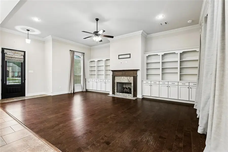 2009 Thomas Drive, Covington, LA 70435 - #2