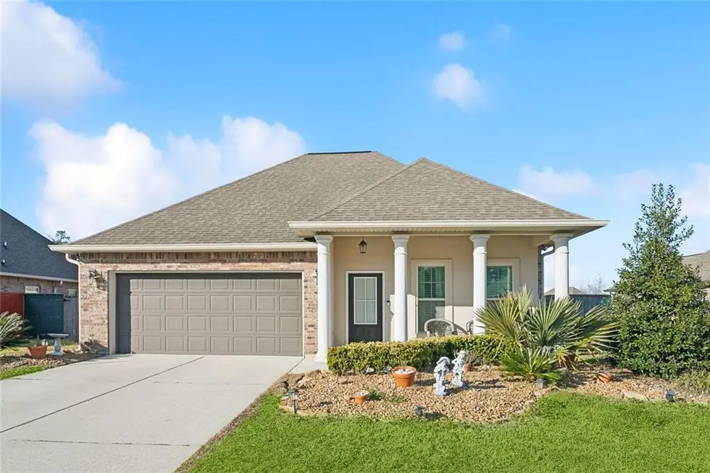 28117 Loiret Court, Ponchatoula, LA 70454 - #1