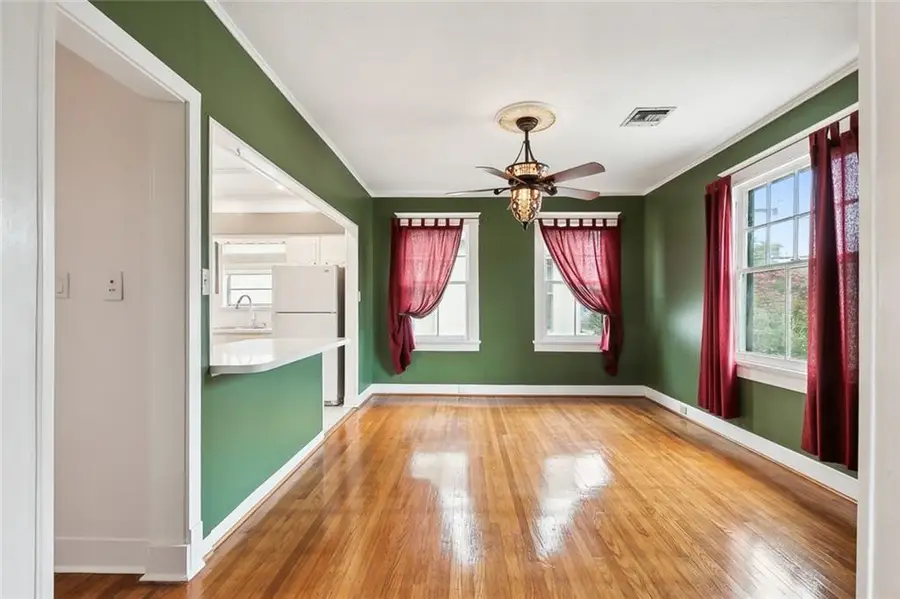 4500 S Rocheblave Street, New Orleans, LA 70125 - #3