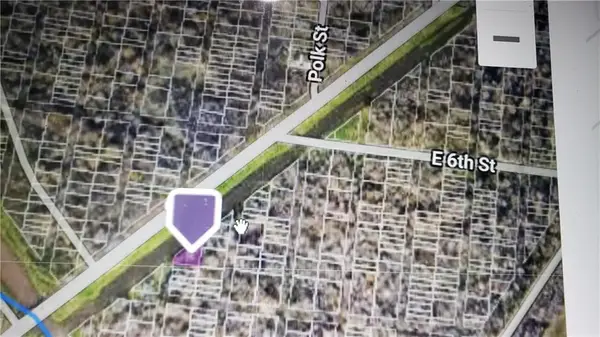 1629201 Brodtmann Street, New Orleans, LA 70131