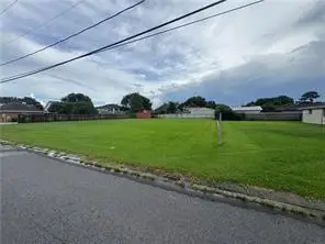 Josephine Street, Chalmette, LA 70043