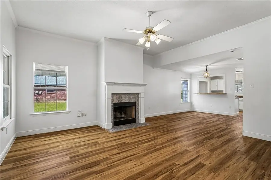 2029 Mcnamara Street, Mandeville, LA 70448 - #3