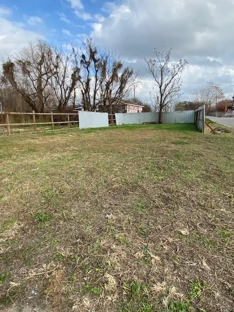 2801 Johnny Jackson Jr Boulevard, New Orleans, LA 70126