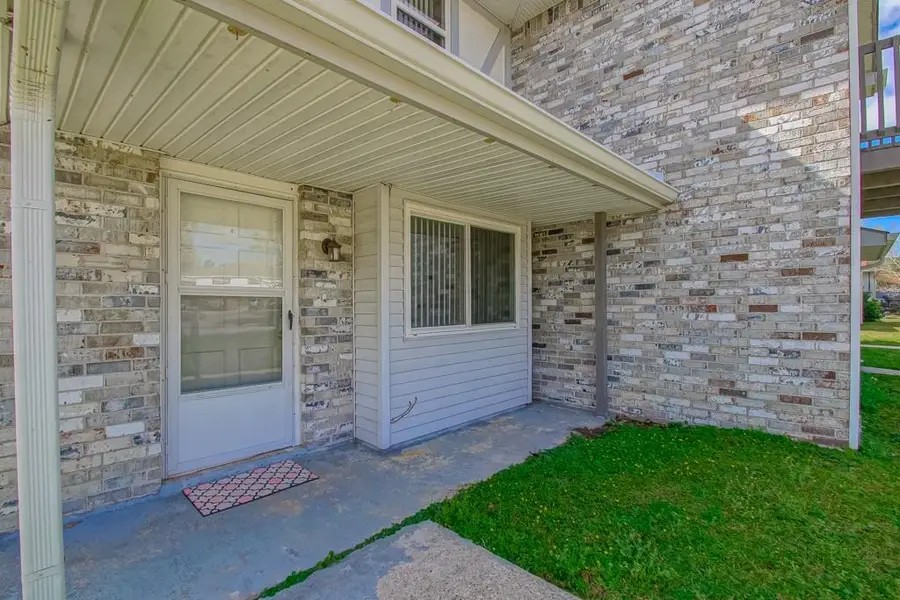 928 Asheville Drive, Slidell, LA 70458 - #2