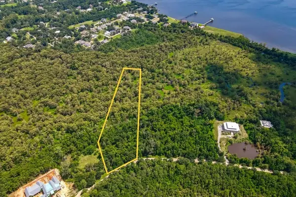 26 Preserve Lane, Mandeville, LA 70471