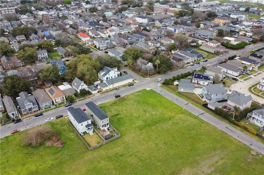 504 Atlantic Avenue, New Orleans, LA 70114 - #3