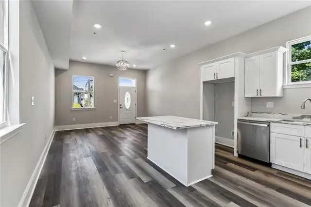 2732 34 Iberville Street, New Orleans, LA 70119 - #3