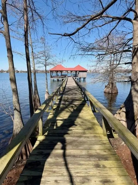 1688 Hwy 606 Highway, Saint Joseph, LA 71366 - #1