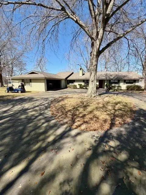 1688 Hwy 606 Highway, Saint Joseph, LA 71366 - #2