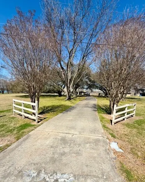 1688 Hwy 606 Highway, Saint Joseph, LA 71366 - #3