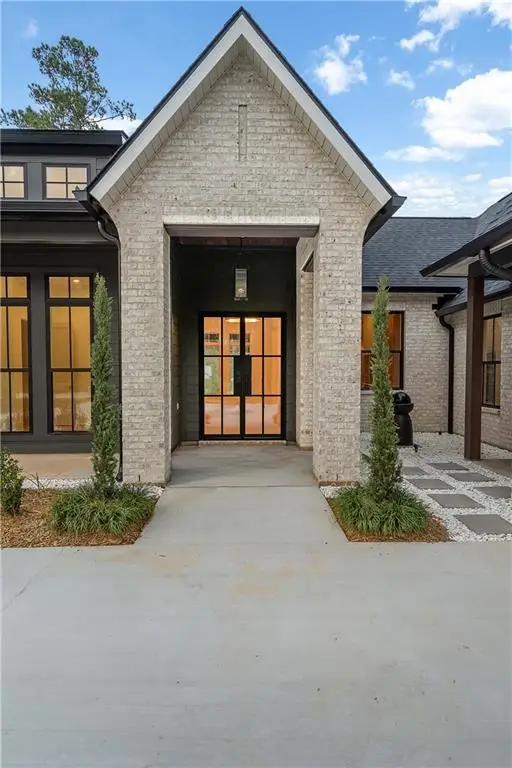 379 Rue Charlotte, Madisonville, LA 70447 - #3