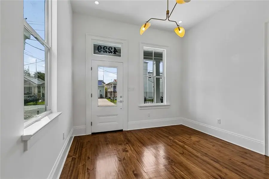 4229 Annunciation Street, New Orleans, LA 70115 - #3