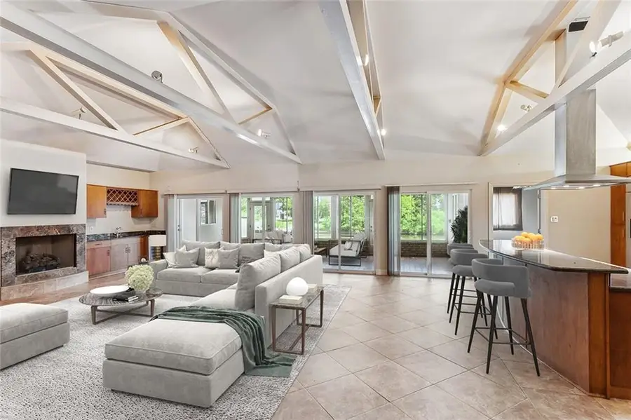 20737 Old Spanish Trail, New Orleans, LA 70126 - #2