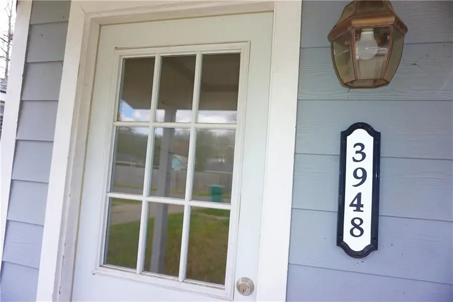 3948 Main Street, Zachary, LA 70791 - #2