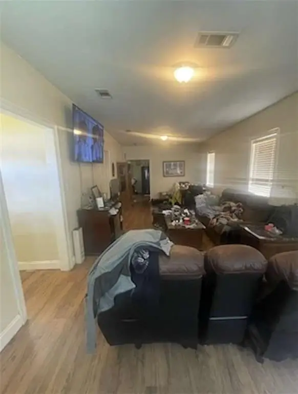 6468 Greenwell Springs Road, Baton Rouge, LA 70806 - #2