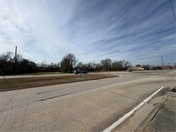 Us-90 Walk, Bridge City, LA 70094