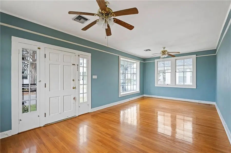 200 Helena Street, New Orleans, LA 70119 - #2