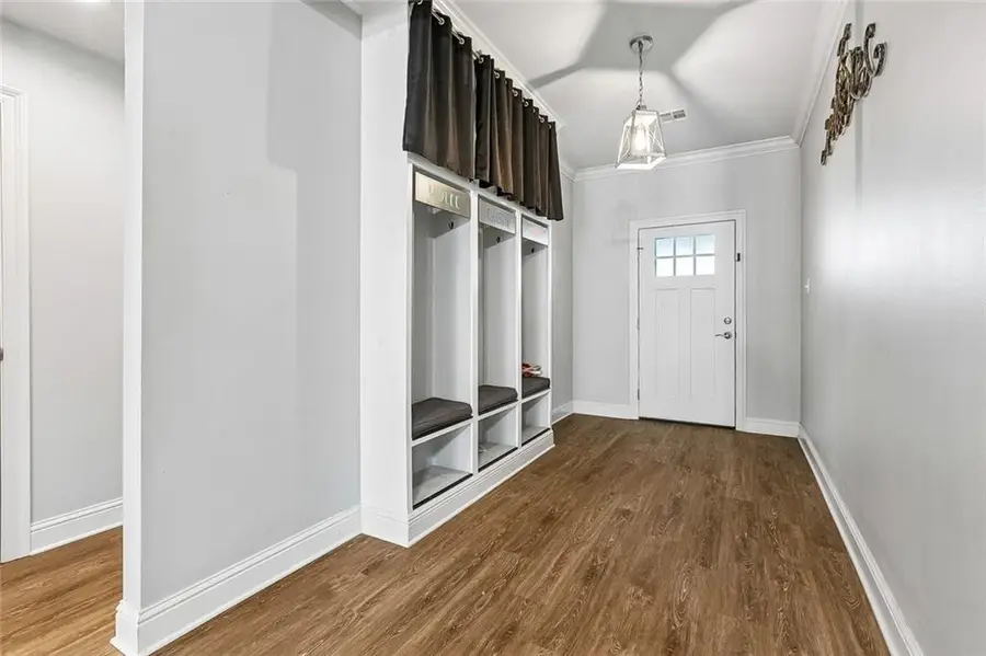 2720 Palmetto Street, Chalmette, LA 70043 - #3