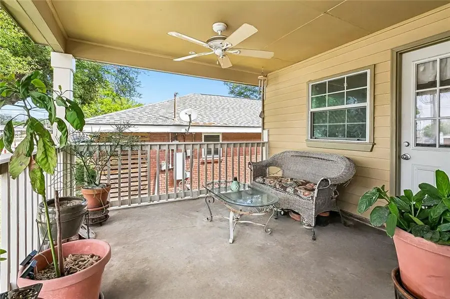 2036 Roosevelt Boulevard, Kenner, LA 70062 - #3