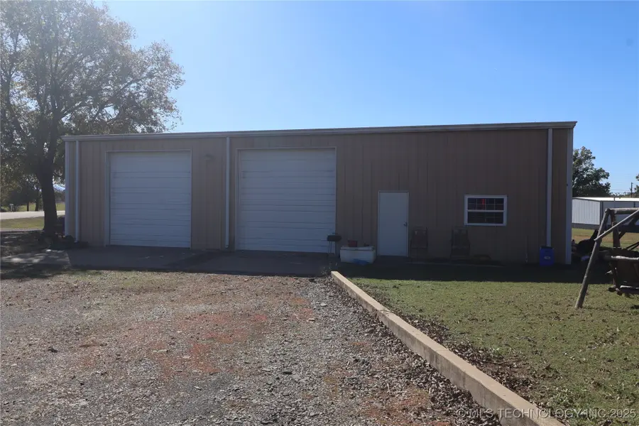 22663 Smith Loop, Rock Island, OK 74932 - #3