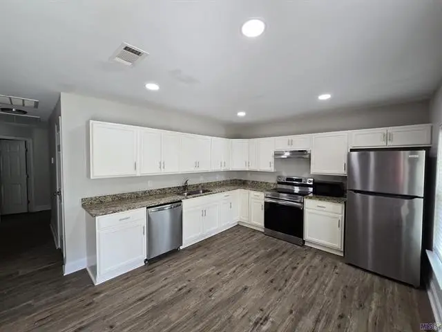 10116 Avenue E, Baton Rouge, LA 70807 - #3