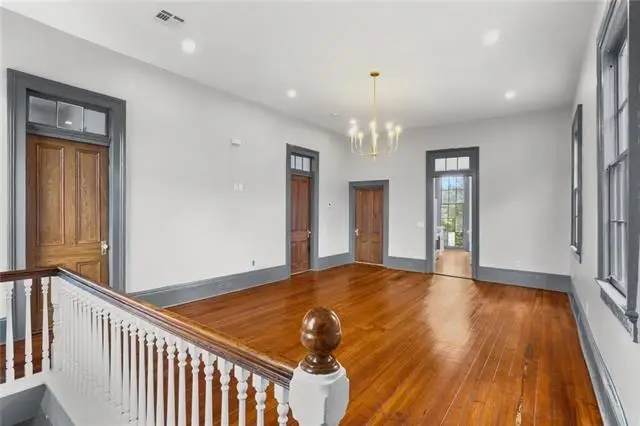 2101 Esplanade Avenue, New Orleans, LA 70119 - #3