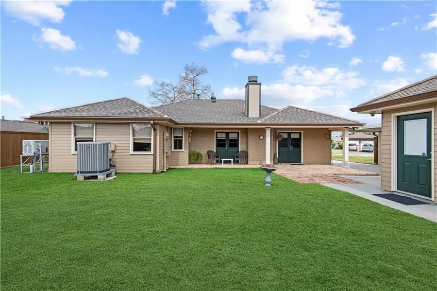 304 Glenmeade Court, Gretna, LA 70056 - #3