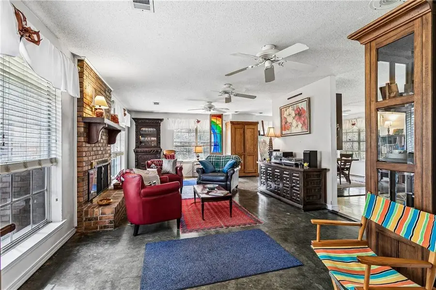 18269 Leicher Lane, Covington, LA 70435 - #2