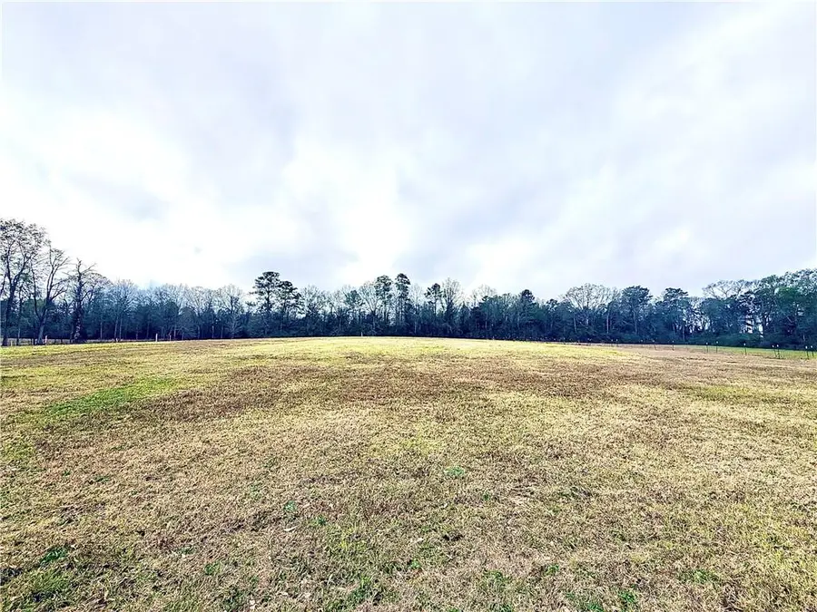 38090 Emmett Carter Road, Mount Hermon, LA 70450 - #3