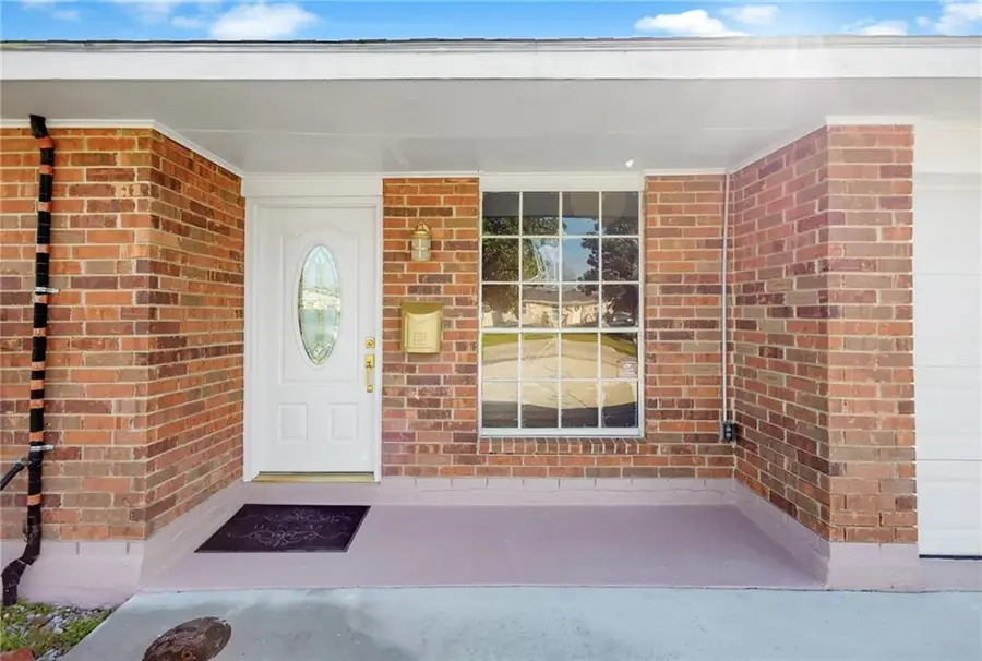 4152 W Loyola Drive, Kenner, LA 70065 - #2