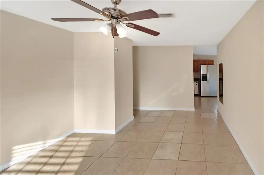 4152 W Loyola Drive, Kenner, LA 70065 - #3